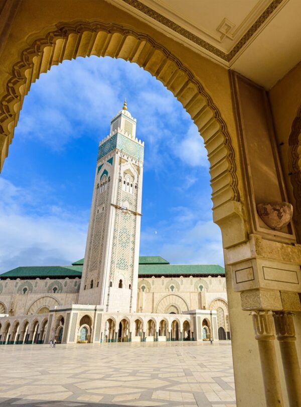 Why Visit Casablanca from Marrakech (3)
