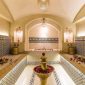 Henna Hammam Experience in Marrakech with Massage Transport 3 Copy 85x85
